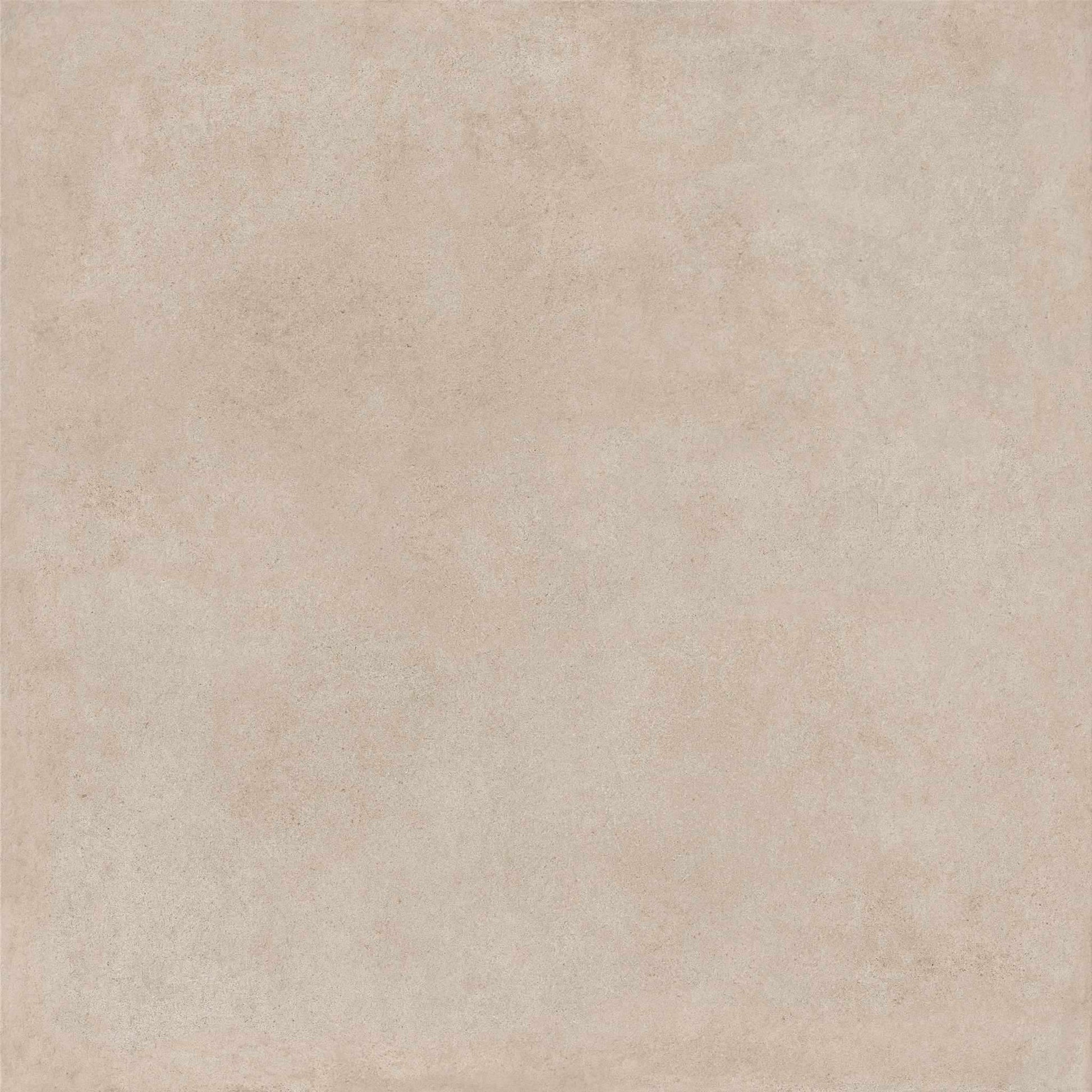 PŁYTKA CERAMICZNA  160 X 160 CM OD RAGNO