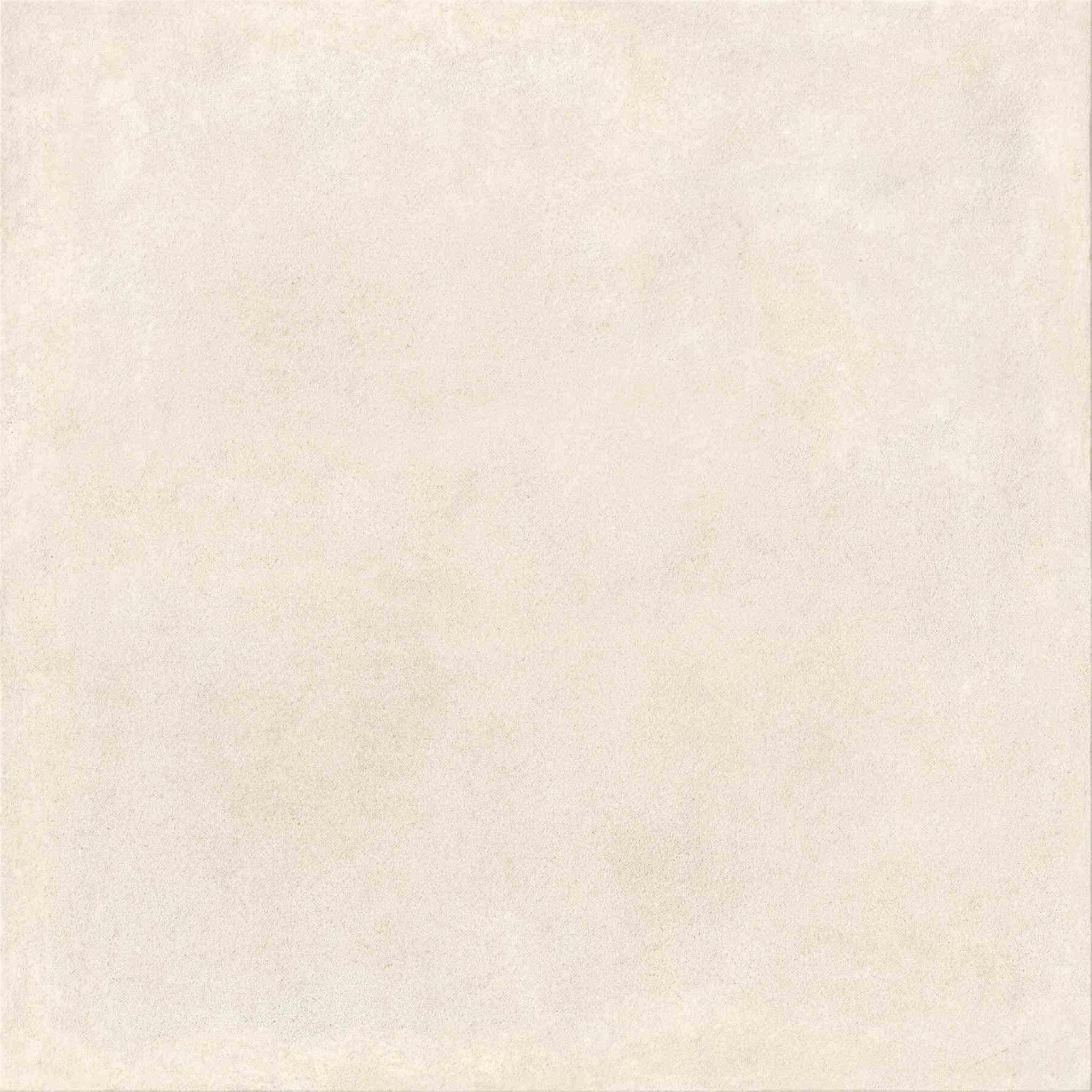 PŁYTKA CERAMICZNA  160 X 160 CM OD RAGNO