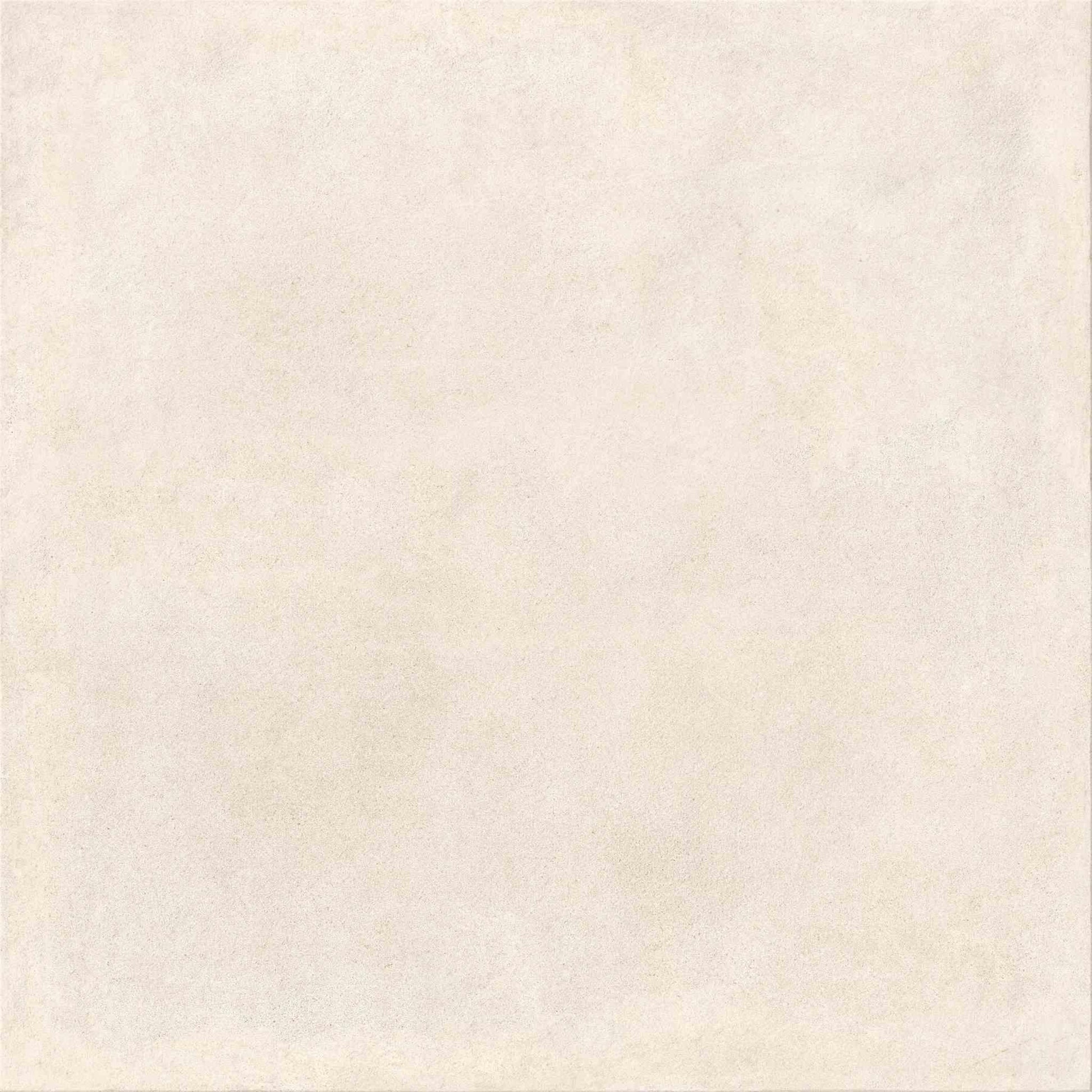 PŁYTKA CERAMICZNA  160 X 160 CM OD RAGNO