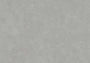 PŁYTKA CERAMICZNA GR/SU1212SAN  120 X 120 CM OD GRESPANIA