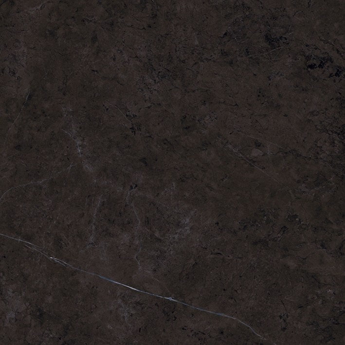 PŁYTKA CERAMICZNA  270 X 120 CM OD PORCELANOSA