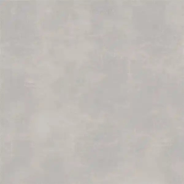 PŁYTKA CERAMICZNA  270 X 120 CM OD PORCELANOSA