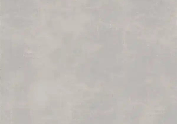 PŁYTKA CERAMICZNA  270 X 120 CM OD PORCELANOSA