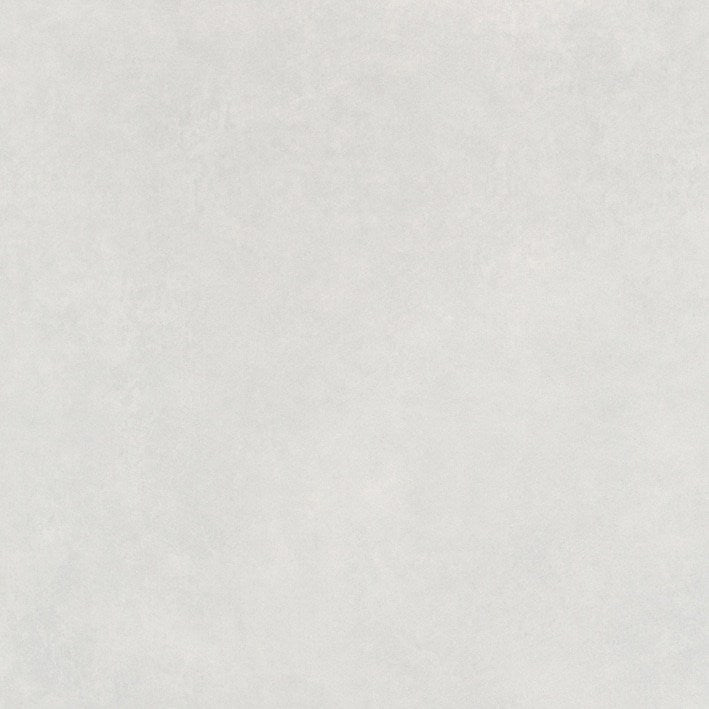 PŁYTKA CERAMICZNA  270 X 120 CM OD PORCELANOSA