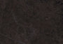 PŁYTKA CERAMICZNA  270 X 120 CM OD PORCELANOSA