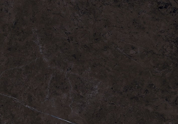 PŁYTKA CERAMICZNA  270 X 120 CM OD PORCELANOSA