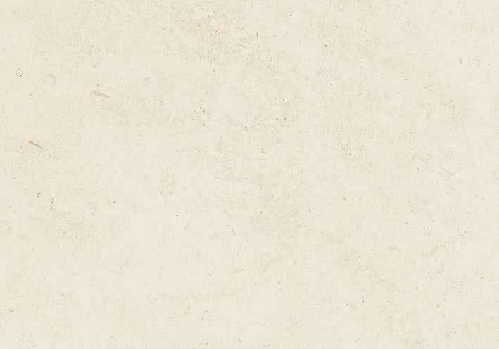 PŁYTKA CERAMICZNA  270 X 120 CM OD PORCELANOSA