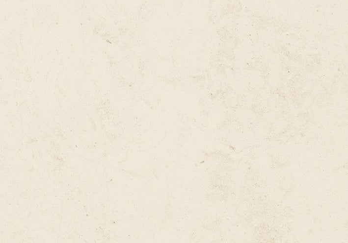 PŁYTKA CERAMICZNA  270 X 120 CM OD PORCELANOSA