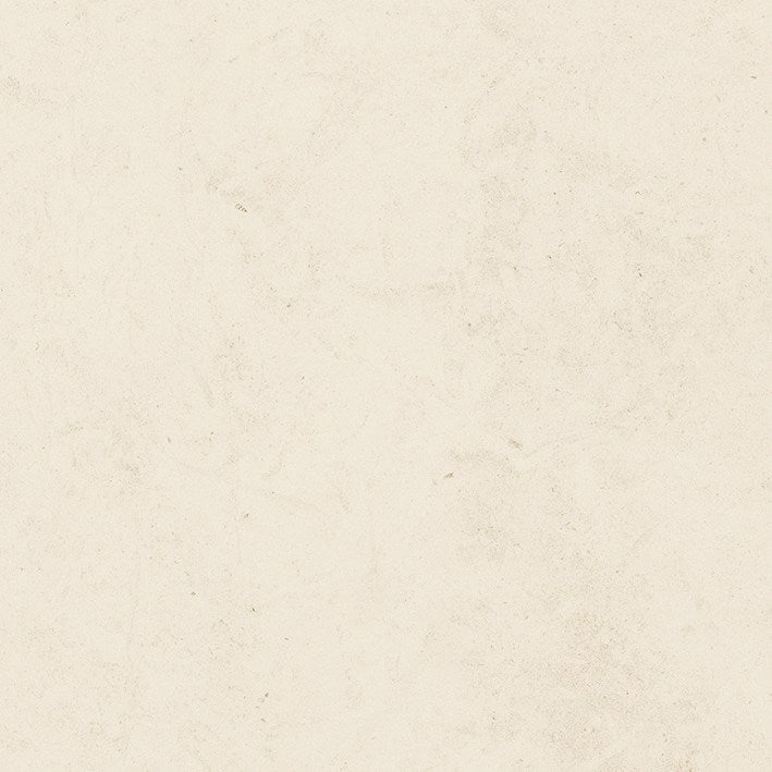 PŁYTKA CERAMICZNA  270 X 120 CM OD PORCELANOSA