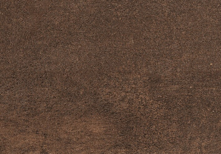 PŁYTKA CERAMICZNA  270 X 120 CM OD PORCELANOSA