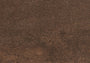 PŁYTKA CERAMICZNA  270 X 120 CM OD PORCELANOSA