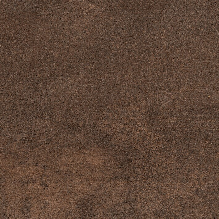 PŁYTKA CERAMICZNA  270 X 120 CM OD PORCELANOSA