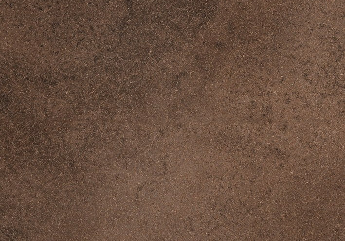 PŁYTKA CERAMICZNA  270 X 120 CM OD PORCELANOSA