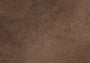 PŁYTKA CERAMICZNA  270 X 120 CM OD PORCELANOSA