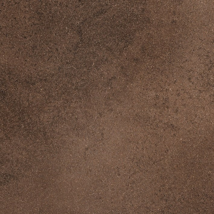 PŁYTKA CERAMICZNA  270 X 120 CM OD PORCELANOSA