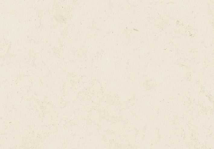 PŁYTKA CERAMICZNA  270 x 120 CM OD PORCELANOSA