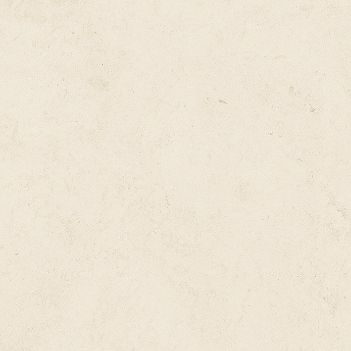 PŁYTKA CERAMICZNA  270 x 120 CM OD PORCELANOSA