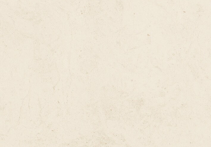 PŁYTKA CERAMICZNA  270 X 120 CM OD PORCELANOSA