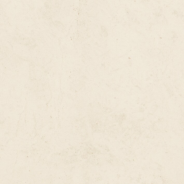 PŁYTKA CERAMICZNA  270 X 120 CM OD PORCELANOSA