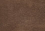 PŁYTKA CERAMICZNA  270 X 120 CM OD PORCELANOSA