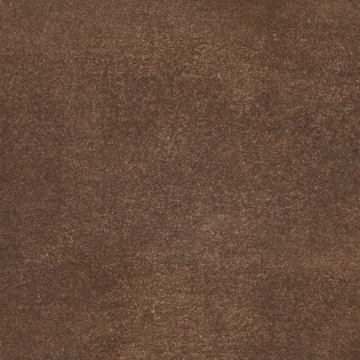 PŁYTKA CERAMICZNA  270 X 120 CM OD PORCELANOSA