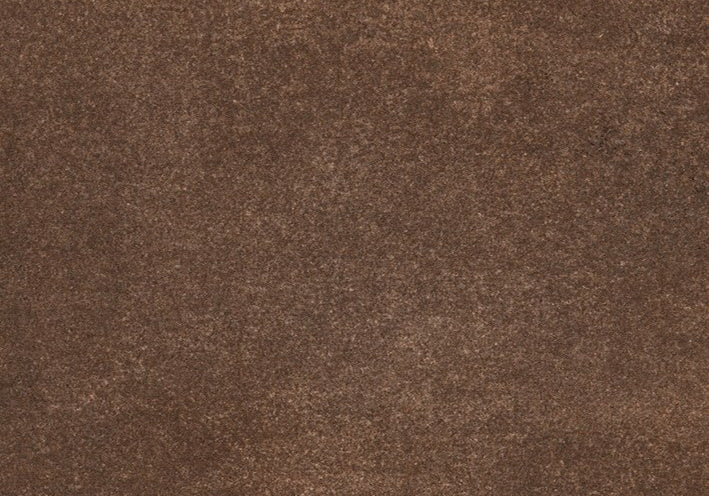 PŁYTKA CERAMICZNA  270 X 120 CM OD PORCELANOSA