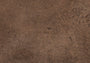 PŁYTKA CERAMICZNA  270 X 120 CM OD PORCELANOSA