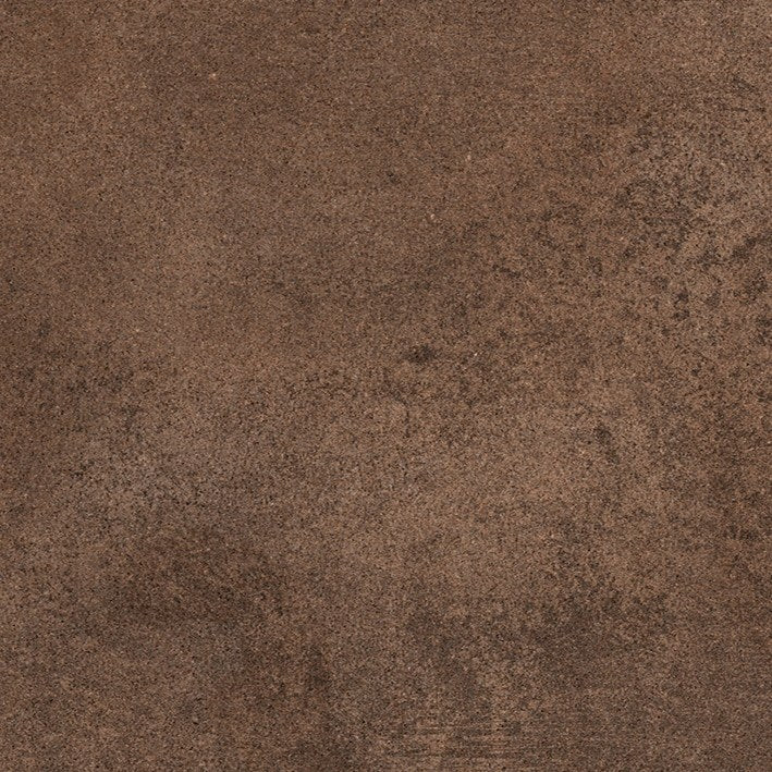 PŁYTKA CERAMICZNA  270 X 120 CM OD PORCELANOSA