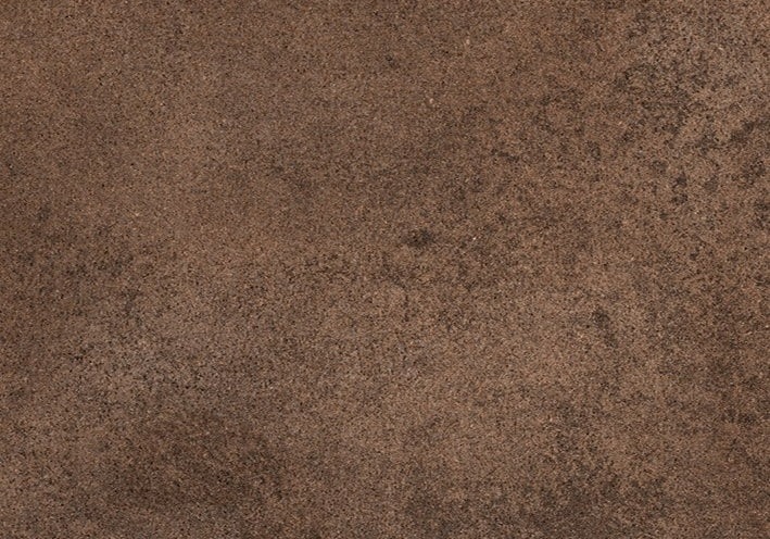 PŁYTKA CERAMICZNA  270 X 120 CM OD PORCELANOSA