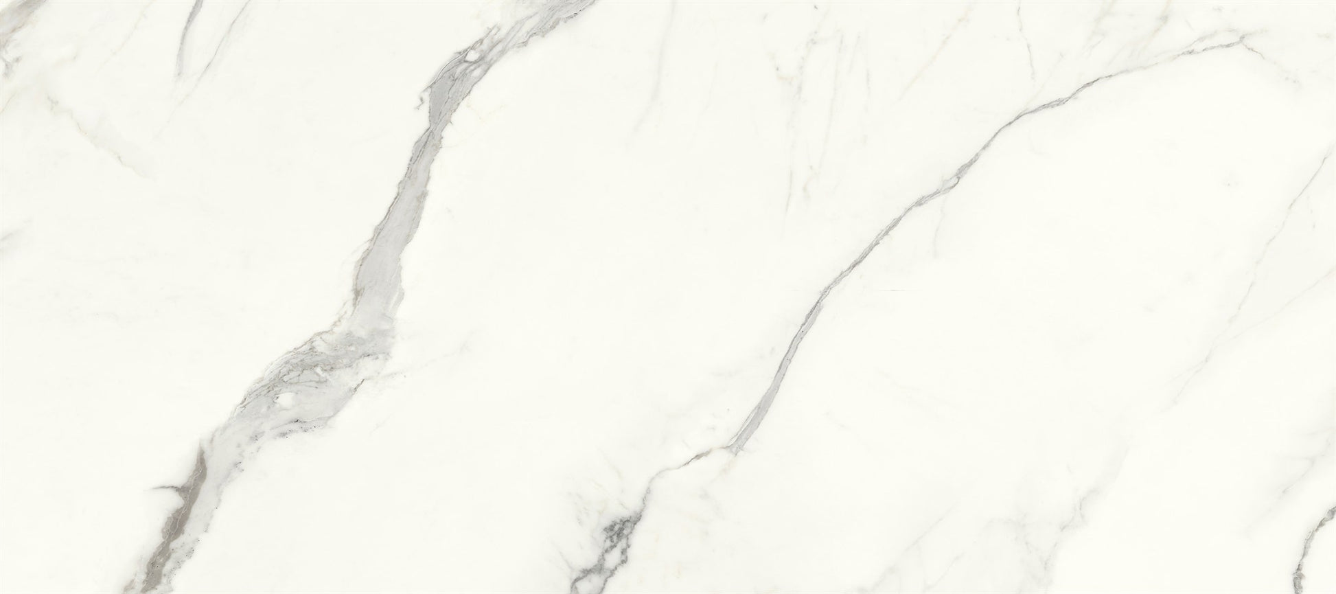 PŁYTKA CERAMICZNA  270 X 120 CM OD PORCELANOSA