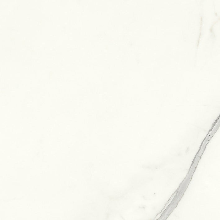 PŁYTKA CERAMICZNA  270 X 120 CM OD PORCELANOSA