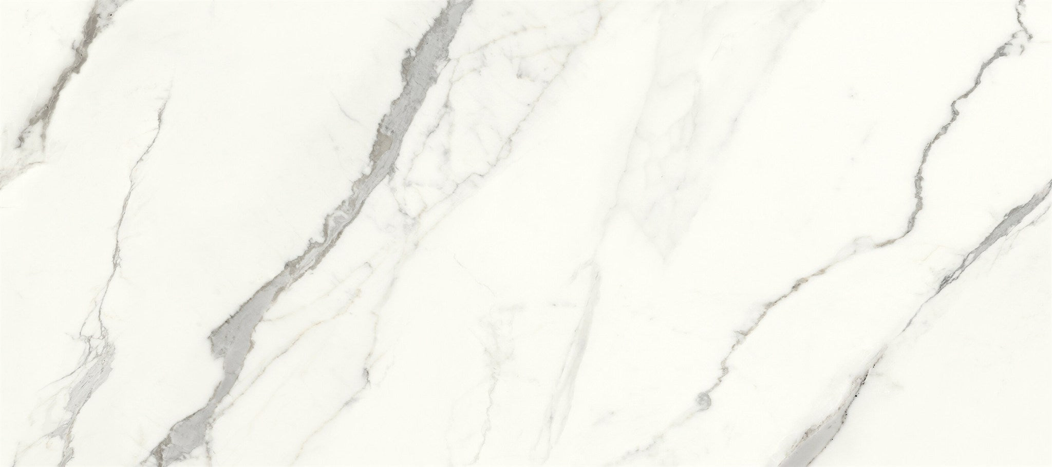 PŁYTKA CERAMICZNA  270 X 120 CM OD PORCELANOSA