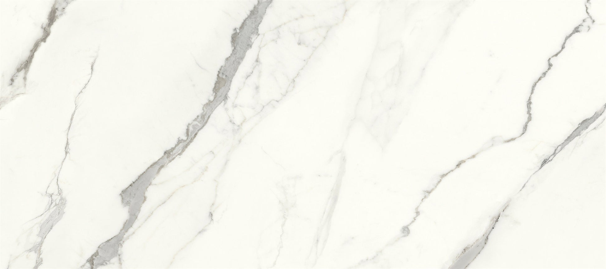 PŁYTKA CERAMICZNA  270 X 120 CM OD PORCELANOSA