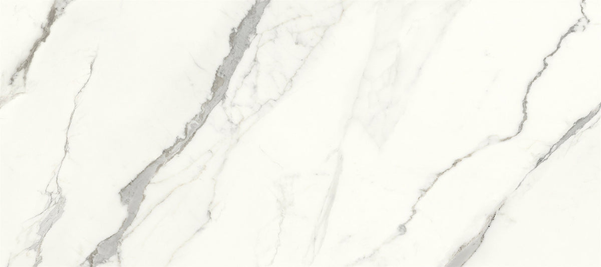 PŁYTKA CERAMICZNA  270 X 120 CM OD PORCELANOSA