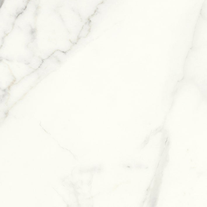 PŁYTKA CERAMICZNA  270 X 120 CM OD PORCELANOSA
