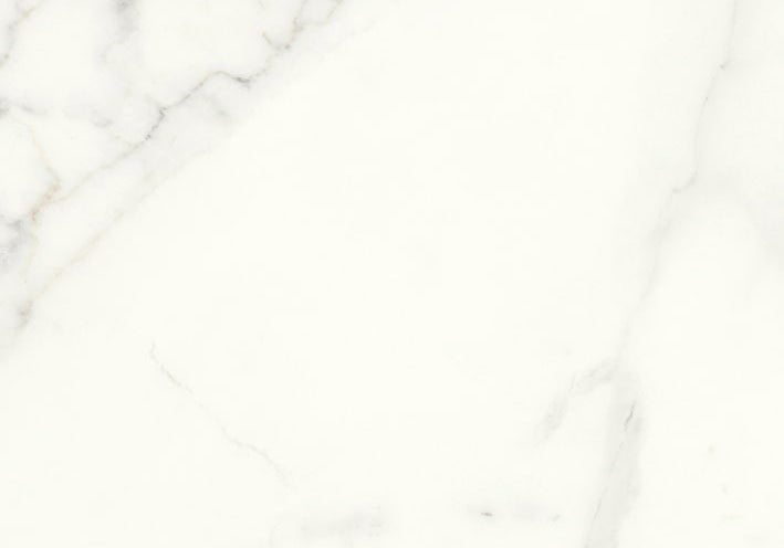PŁYTKA CERAMICZNA  270 X 120 CM OD PORCELANOSA