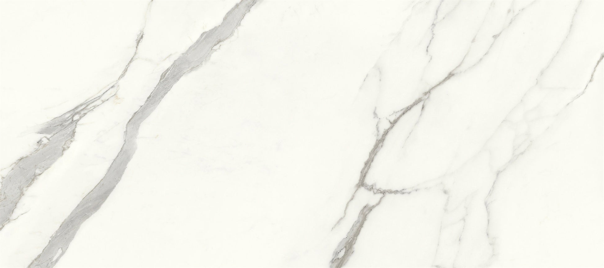 PŁYTKA CERAMICZNA  270 X 120 CM OD PORCELANOSA