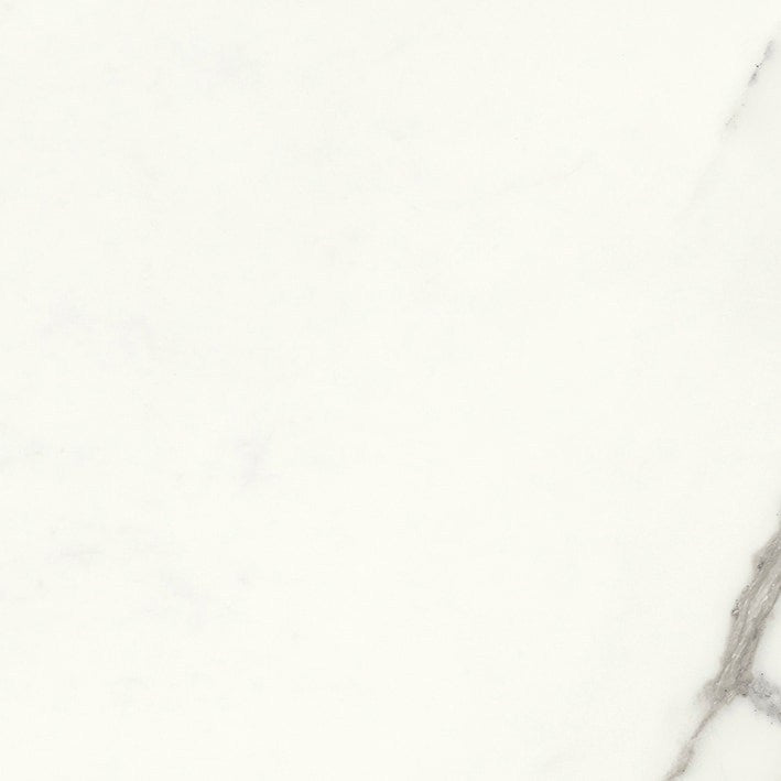 PŁYTKA CERAMICZNA  270 X 120 CM OD PORCELANOSA