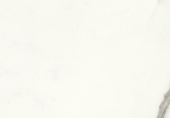 PŁYTKA CERAMICZNA  270 X 120 CM OD PORCELANOSA