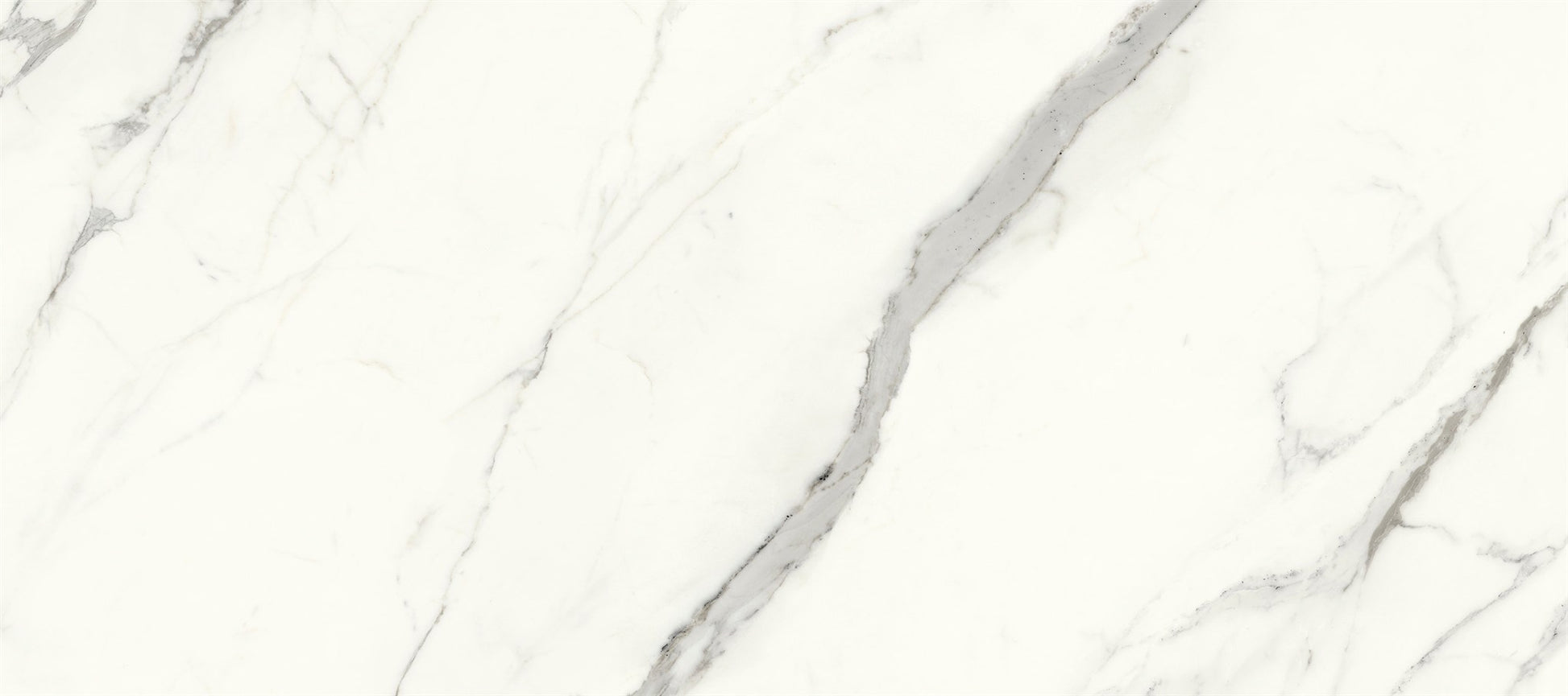 PŁYTKA CERAMICZNA  270 X 120 CM OD PORCELANOSA