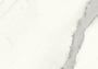 PŁYTKA CERAMICZNA  270 X 120 CM OD PORCELANOSA