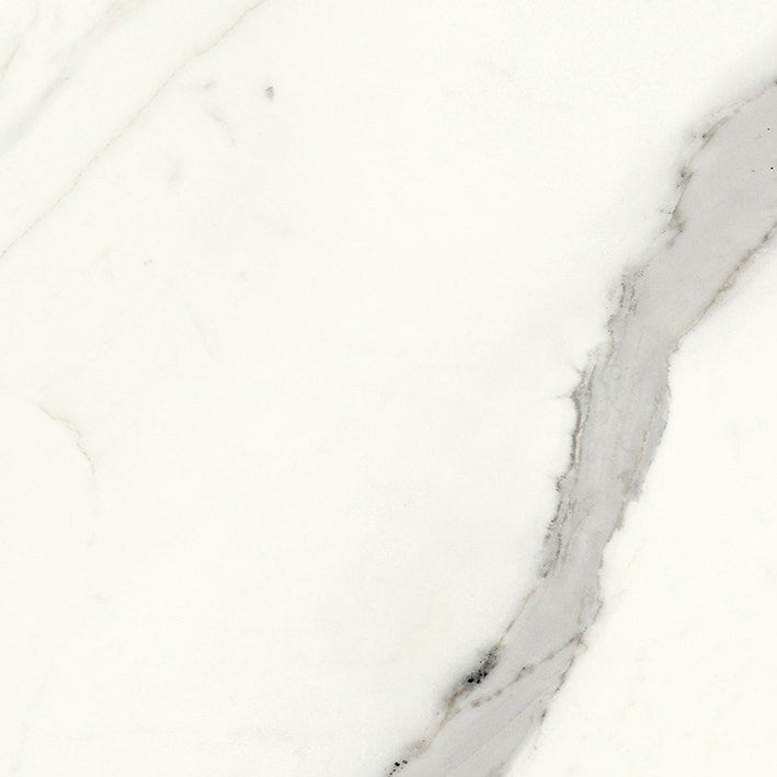 PŁYTKA CERAMICZNA  270 X 120 CM OD PORCELANOSA