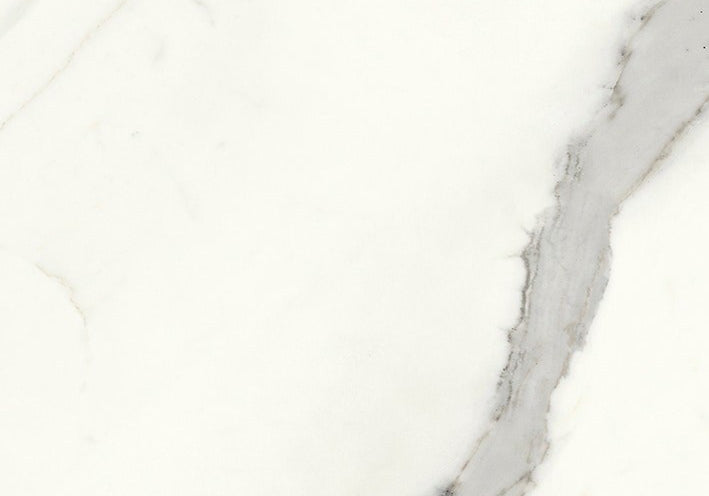 PŁYTKA CERAMICZNA  270 X 120 CM OD PORCELANOSA