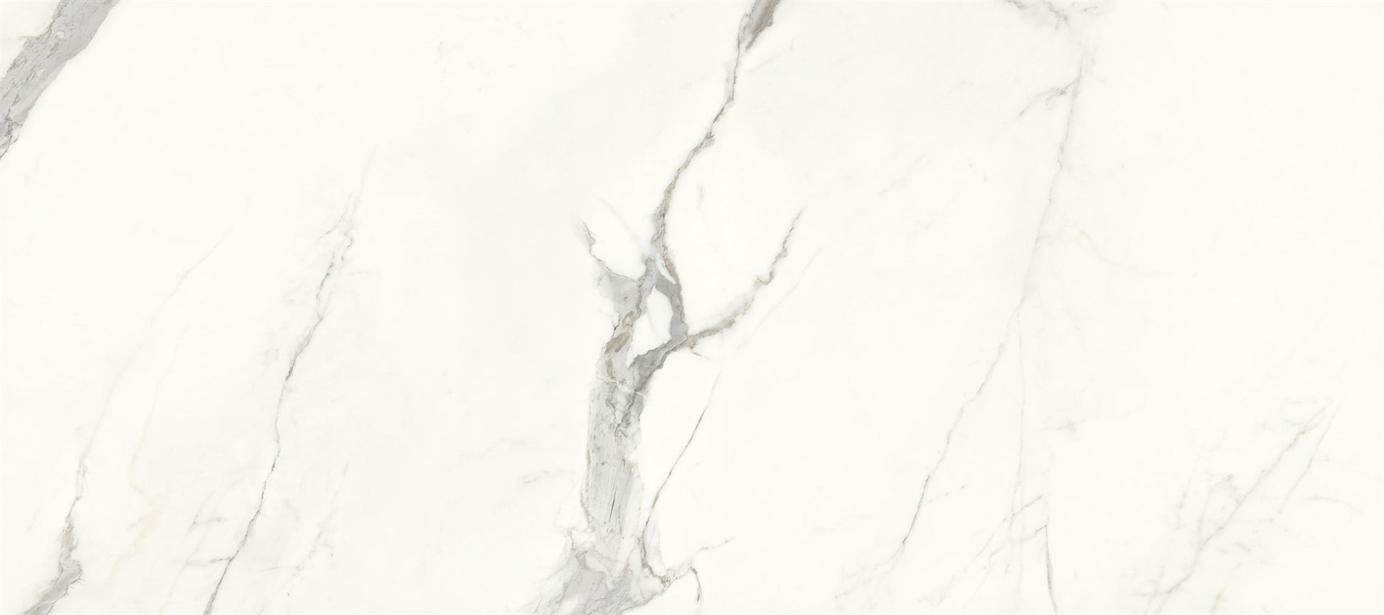 PŁYTKA CERAMICZNA  270 X 120 CM OD PORCELANOSA