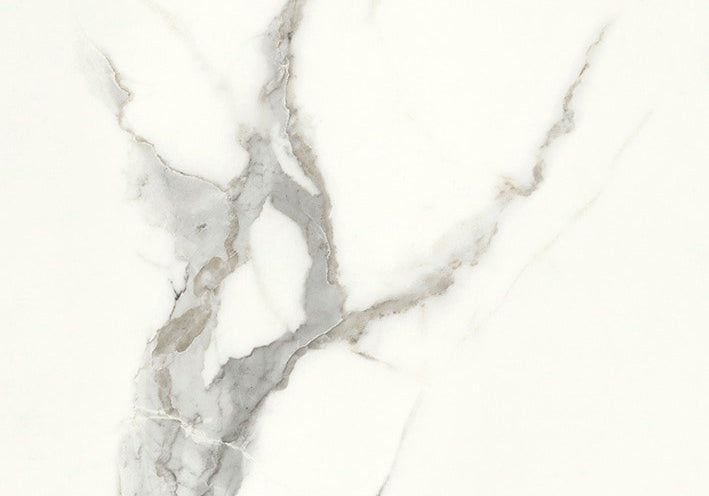 PŁYTKA CERAMICZNA  270 X 120 CM OD PORCELANOSA