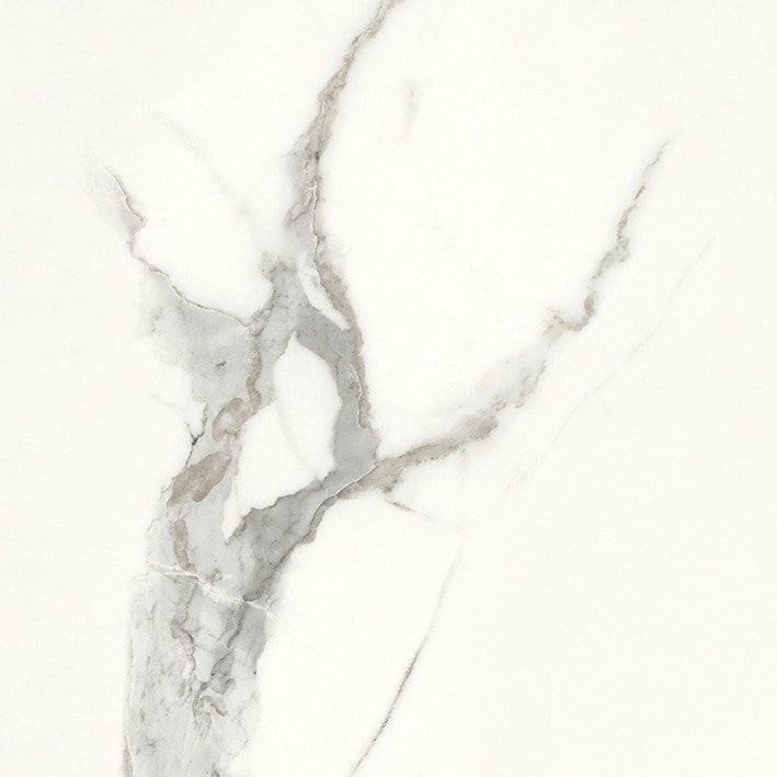 PŁYTKA CERAMICZNA  270 X 120 CM OD PORCELANOSA