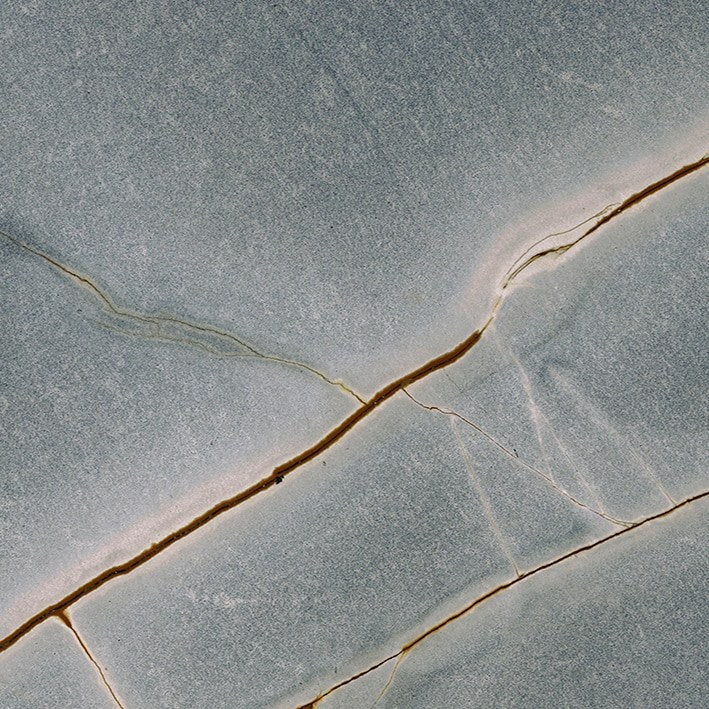 PŁYTKA CERAMICZNA  270 X 120 CM OD PORCELANOSA