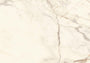 PŁYTKA CERAMICZNA  270 X 120 CM OD PORCELANOSA