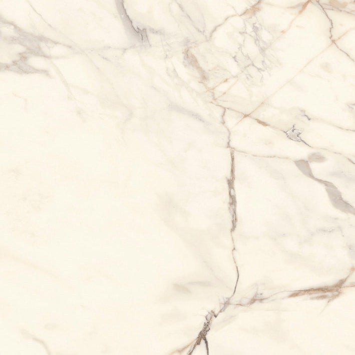 PŁYTKA CERAMICZNA  270 X 120 CM OD PORCELANOSA