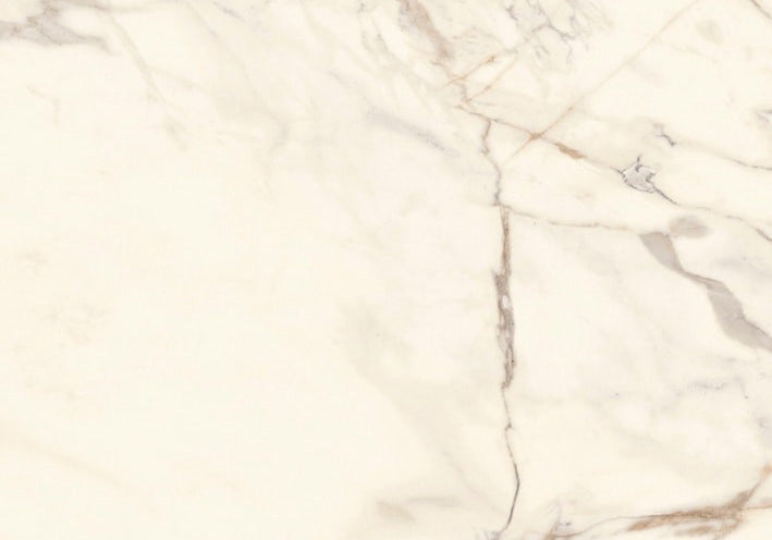 PŁYTKA CERAMICZNA  270 X 120 CM OD PORCELANOSA